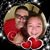 Brandi Murray's profile image