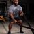 Jonas Rutledge's profile image