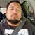 Carlos Flores's profile image