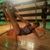 Marilee Moerke's profile image