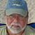Mike Nahre Sr.'s profile image