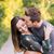 Kristina Gonzales's profile image