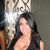 Sara Kemp's profile image
