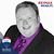 Bryan Sletten's profile image
