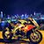 Teddy Lubis's profile image