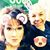 Lori Koester's profile image
