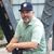 Jeff Fain's profile image