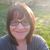 Leslie Ackerman's profile image