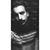 Amr Abdel Hameed's profile image