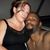 Tasha Killham-Jordan's profile image