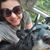 Amanda Morgan Smith's profile image