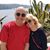 Judy Pennacchio's profile image