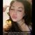 Michelle Ariana's profile image