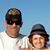 Linda Jobe's profile image