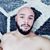 Richard Almonte's profile image