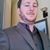 Jason Orchard's profile image