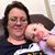 Janet Voyles Thacker's profile image