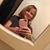 Gigi L Kirk-Ander's profile image