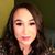 Jocelyn Mingo Robinson's profile image