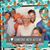 Lynda Gruber-Suskey's profile image
