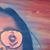 Jeremy Dickinson's profile image