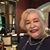 Debra Coronado's profile image