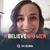Cristina G. Twigg's profile image