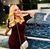 Kat Decristofaro's profile image