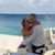 Toni Marie King's profile image