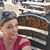 Marnae Buchanan's profile image