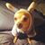 Bug Tegel's profile image