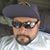 Ed Medrano's profile image