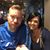 Tarin Moore Pryer's profile image