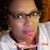 Sonya Hilliard Hall's profile image