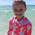 Kandi Hines's profile image