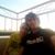 Nazira Y. Arabi's profile image