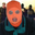 Mike Wilson's profile image