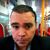 Craig Andrew Smith's profile image