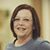 Karen Keister Massey's profile image