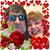 Pamela Wyzgala Mustain's profile image