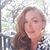 Angela Willis George's profile image