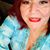 Silvia Alas AZ's profile image