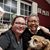 Sarah Schuelke-De Leon's profile image