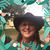 Manon Gilbert's profile image