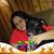 Vanessa Smith's profile image