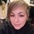 Estella Carrera's profile image