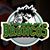 Scott Buysse's profile image
