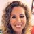 Diana Huebschen Quirk's profile image