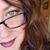 Patricia Bertolino Taylor's profile image