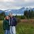 Dawn DiOrio's profile image